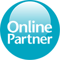 onlinepartner
